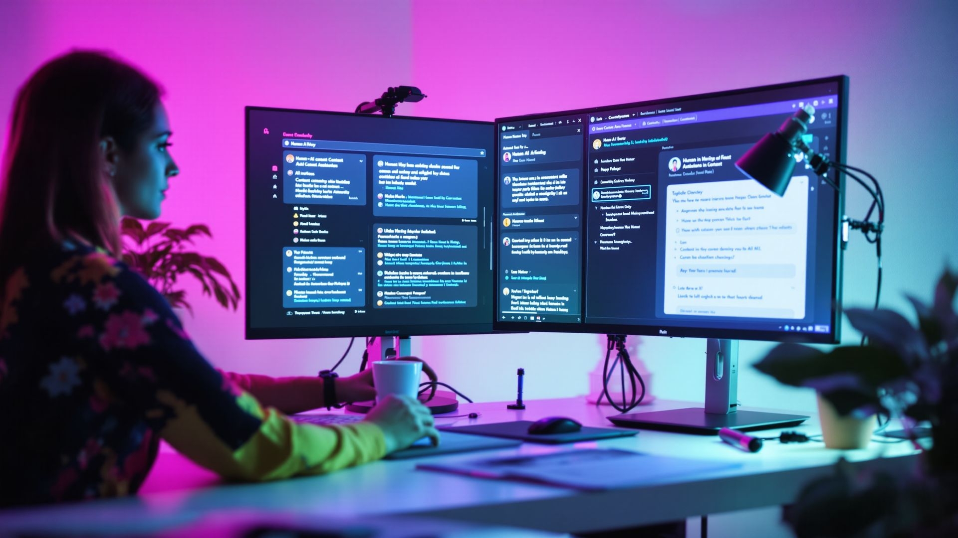 How to Become an AEO Specialist in 2026: Skills, Tools & Career Guide